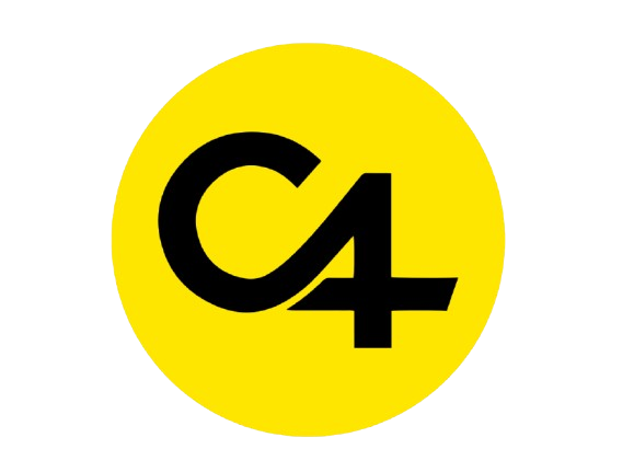 footer_logo